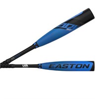 Easton | ADV 360 ICE Baseball Bat | USA | -11 | 2