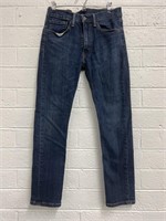 Levi Jeans 34Wx30L