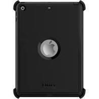 OTTER BOX DEFENDER RUGGED PROTECTION IPAD 5TH AND