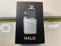 V Lab Halo Portable E-Rig
