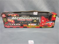 mcdonalds #94 hauler 1 of 1999