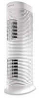 USED-Honeywell HPA164C Tower Air Purifier