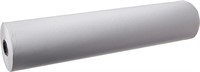 Paper Roll - 50 pound - 36 inch x 1000 ft - White