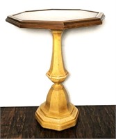 Brandt Accent Table