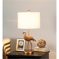 Etta Avenue Adira Table Lamp $146