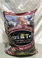 Agri Tel Premium Song Bird Seed (hole In Bag)