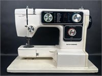 New Home Model 921 Sewing Machine