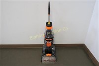 Bissell Pro Heat 2X Carpet Cleaner/Shampooer