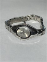 Police Auction: Gucci Ladies Watch