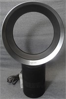 DYSON FAN