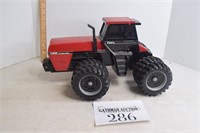 1/16 Case IH 4994 Collector's Edition Farm Toy