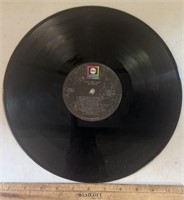 RECORD ALBUM-JIM CROCE/NO COVER