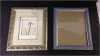 Picture frames 8x10