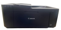 Canon Pixma TR4720 Printer