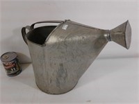 Arrosoir - Watering can