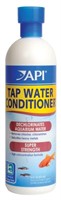 API TAP WATER CONDITIONER Aquarium Water