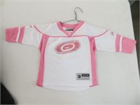 CHILDS PULL OVER JERSEY SIZE 3T
