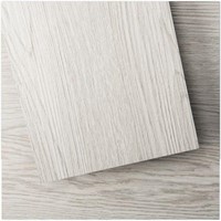 Art3d Peel and Stick Floor Tile Vinyl Wood Plank