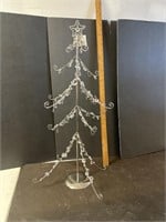 Bowring holiday tree-27” tall