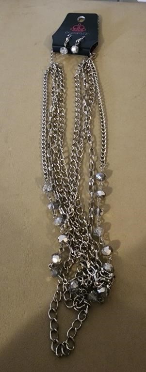 Jewelry - starting bid of $1.00