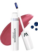 Wonderskin Wonder Blading Lip Masque

No