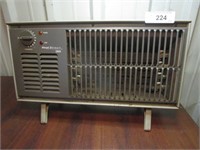 Heat Stream 1000 Space Heater