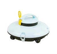 Lydsto P1 Mini Robotic Pool Cleaner