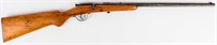 Gun Original Geco Model 1919 22LR Rifle