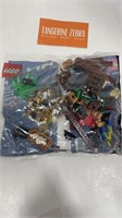 Pirates & Treasures VIP Add On Pack  Lego