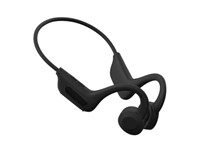 Open-Ear Bluetooth Bone Conduction Sport Headphone