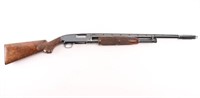Winchester Model 12 28 Ga SN: 940656