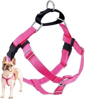 (N) 2 Hounds Design Freedom No Pull Dog Harness |