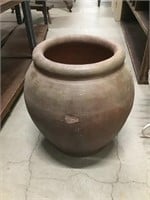 Terracotta? Planter Pot