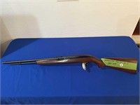 Winchester Model 77