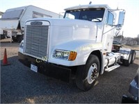1994 FREIGHTLINER Day-Cab