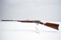 (CR) Winchester Model 1903 .22 Win Auto Rifle