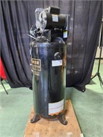 Craftsman Professional Air Compressor - LISTED AS