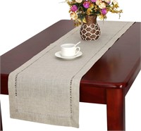 Rectangle Lace Table Runners (14x72 inch)