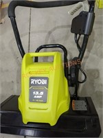 RYOBI 11"-16" AC Cultivator 13.5 Amp