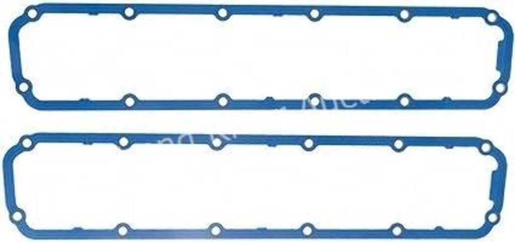 Fel-Pro Gasket Set VS 50508 Chrysler