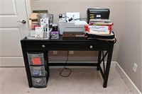 Desk & Office Supplies
