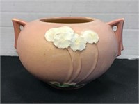 Antique Roseville Primrose Bowl