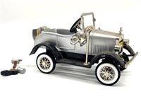 Hallmark Kiddie Car Classics 1927 Gilham