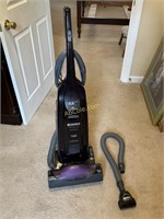Kenmore Direct Drive Vacuum