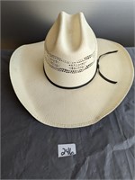 Lone Star Hats - Cowgirl Hat  28BN-  50