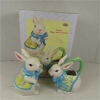 Easter Items