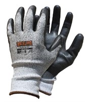 3 paires gants de travail / Safety Work Gloves