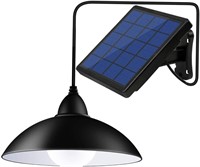 Bemexred Solar Lights Outdoor/Indoor