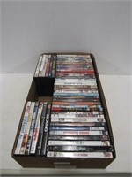 DVD Tray Lot