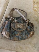 Kathy purse